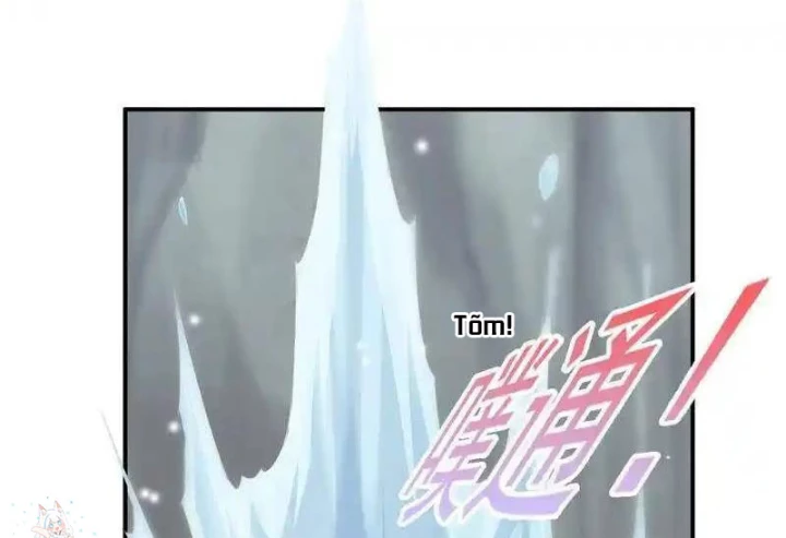 Nữ Thần Trong Điện Thoại Chapter 105 - Trang 4
