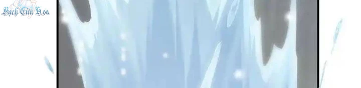 Nữ Thần Trong Điện Thoại Chapter 105 - Trang 4