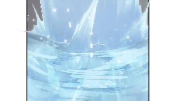 Nữ Thần Trong Điện Thoại Chapter 105 - Trang 4