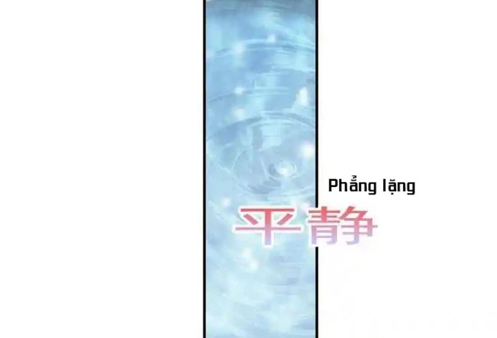 Nữ Thần Trong Điện Thoại Chapter 105 - Trang 4
