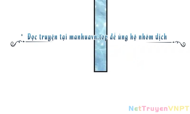 Nữ Thần Trong Điện Thoại Chapter 105 - Trang 4
