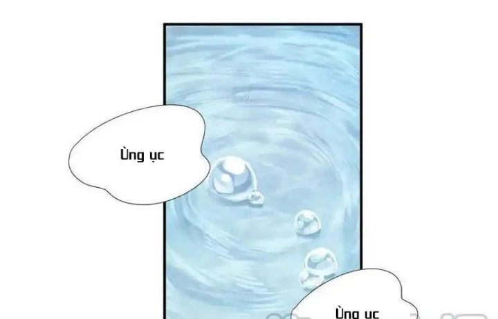 Nữ Thần Trong Điện Thoại Chapter 105 - Trang 4