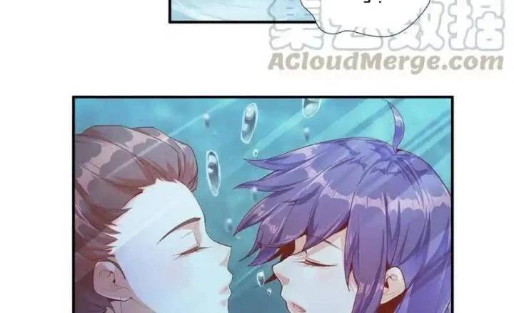 Nữ Thần Trong Điện Thoại Chapter 105 - Trang 4