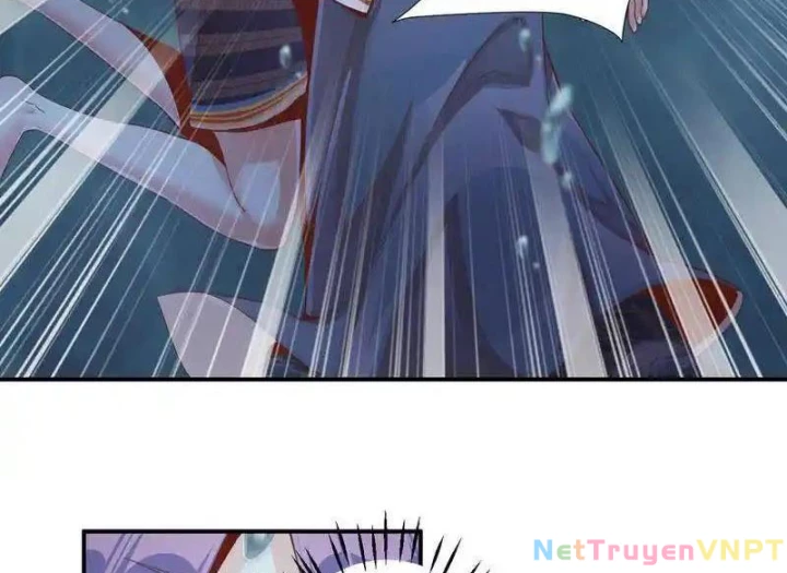 Nữ Thần Trong Điện Thoại Chapter 105 - Trang 4