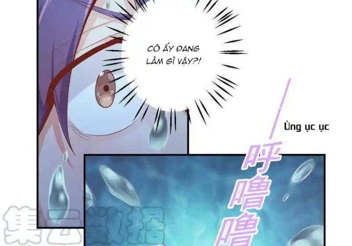 Nữ Thần Trong Điện Thoại Chapter 105 - Trang 4