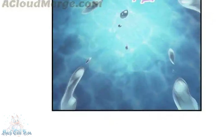 Nữ Thần Trong Điện Thoại Chapter 105 - Trang 4