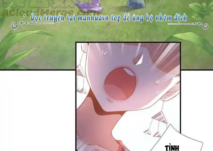 Nữ Thần Trong Điện Thoại Chapter 105 - Trang 4
