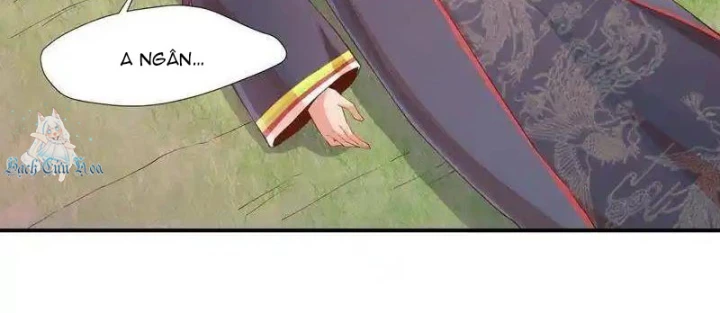 Nữ Thần Trong Điện Thoại Chapter 105 - Trang 4