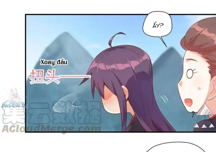 Nữ Thần Trong Điện Thoại Chapter 105 - Trang 4