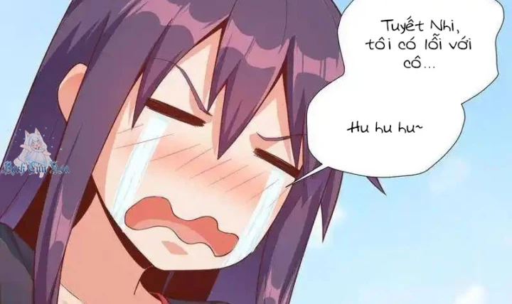 Nữ Thần Trong Điện Thoại Chapter 105 - Trang 4