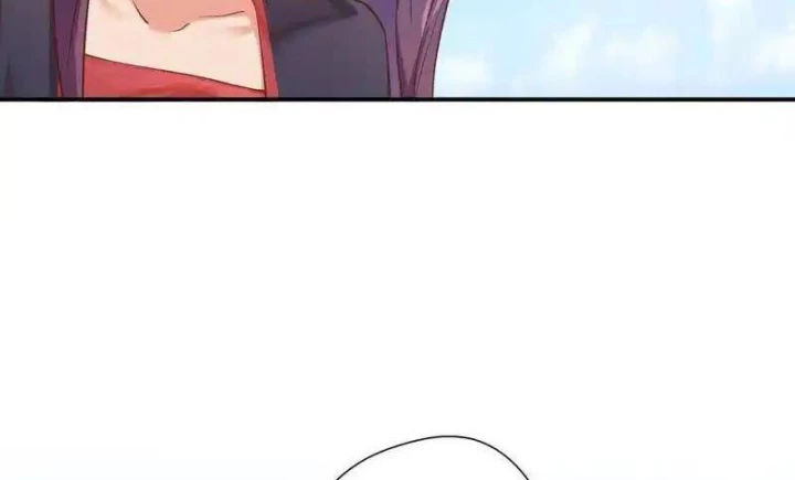 Nữ Thần Trong Điện Thoại Chapter 105 - Trang 4