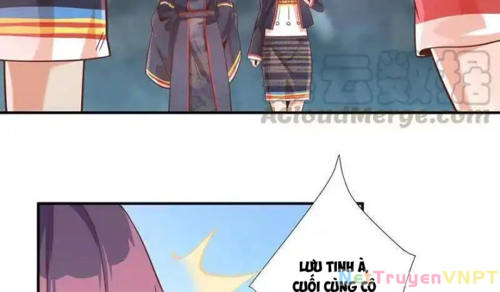 Nữ Thần Trong Điện Thoại Chapter 105 - Trang 4