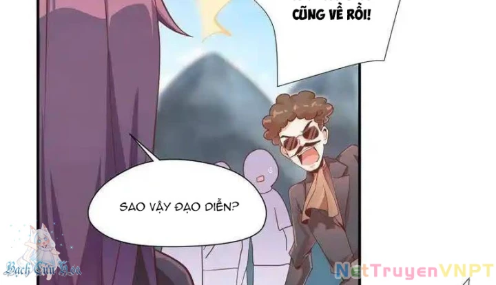 Nữ Thần Trong Điện Thoại Chapter 105 - Trang 4