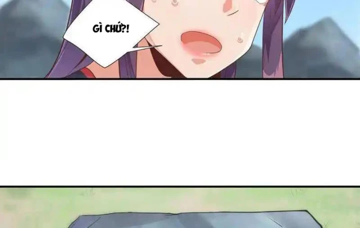 Nữ Thần Trong Điện Thoại Chapter 105 - Trang 4