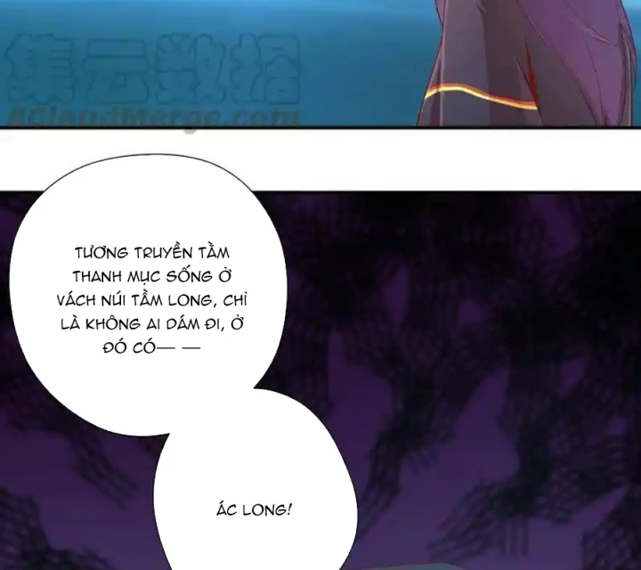 Nữ Thần Trong Điện Thoại Chapter 106 - Trang 4