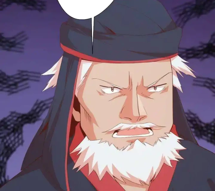 Nữ Thần Trong Điện Thoại Chapter 106 - Trang 4