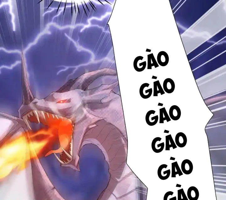 Nữ Thần Trong Điện Thoại Chapter 106 - Trang 4