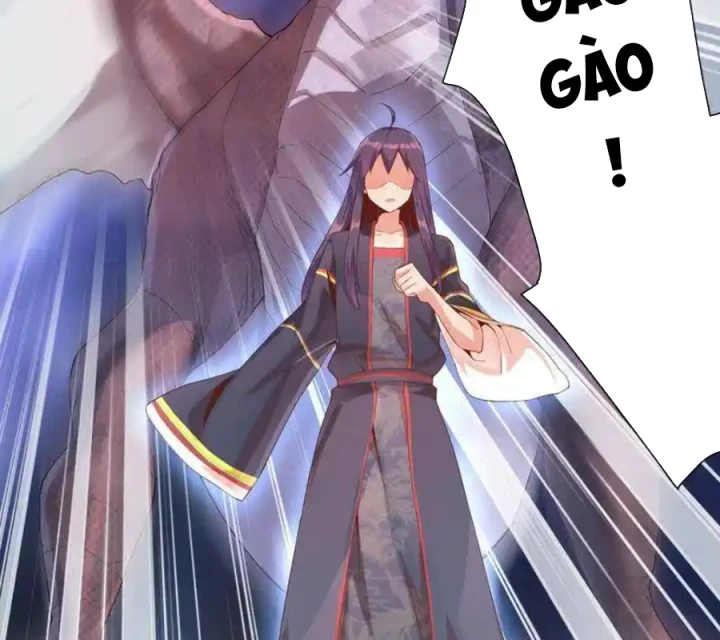 Nữ Thần Trong Điện Thoại Chapter 106 - Trang 4