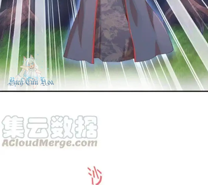 Nữ Thần Trong Điện Thoại Chapter 106 - Trang 4