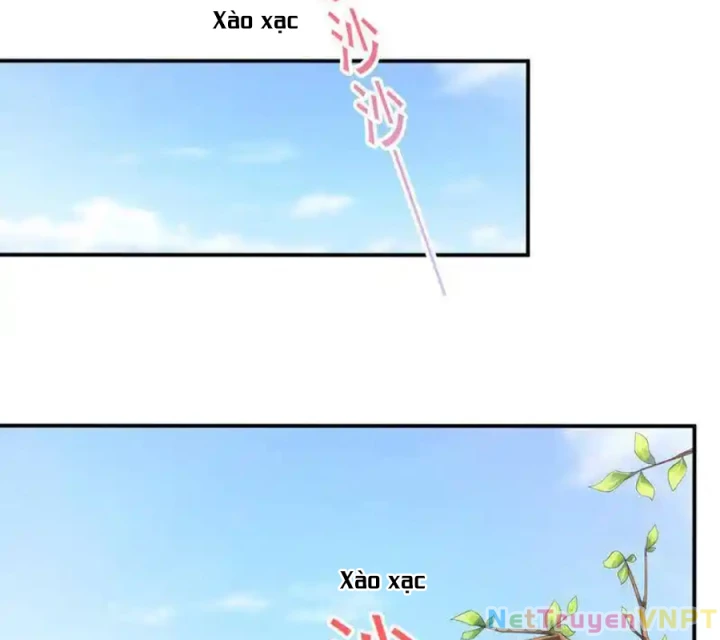 Nữ Thần Trong Điện Thoại Chapter 106 - Trang 4