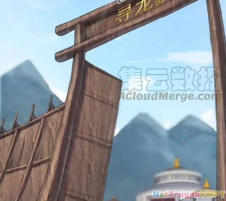 Nữ Thần Trong Điện Thoại Chapter 106 - Trang 4