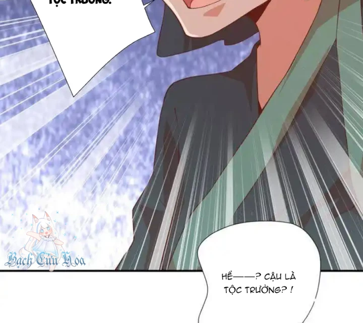 Nữ Thần Trong Điện Thoại Chapter 106 - Trang 4