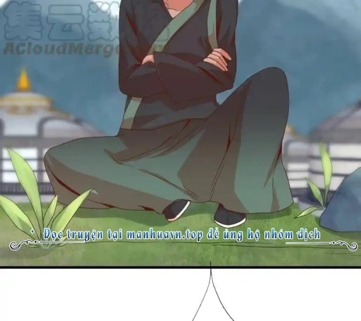 Nữ Thần Trong Điện Thoại Chapter 107 - Trang 4