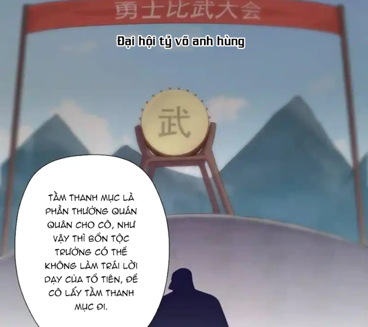 Nữ Thần Trong Điện Thoại Chapter 107 - Trang 4