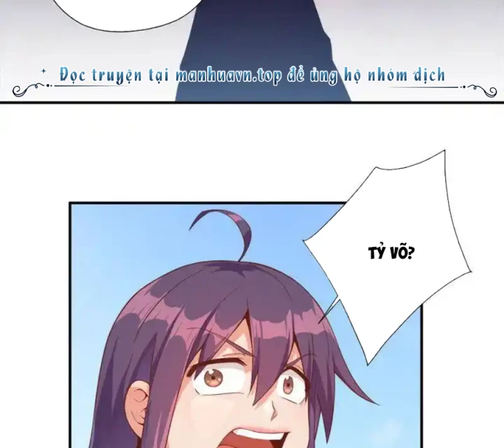 Nữ Thần Trong Điện Thoại Chapter 107 - Trang 4