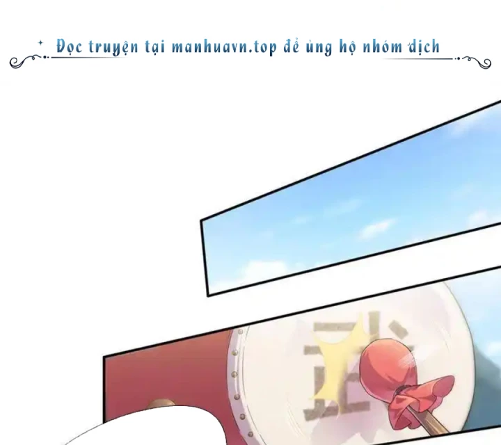 Nữ Thần Trong Điện Thoại Chapter 107 - Trang 4