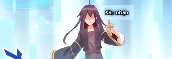 Nữ Thần Trong Điện Thoại Chapter 107 - Trang 4