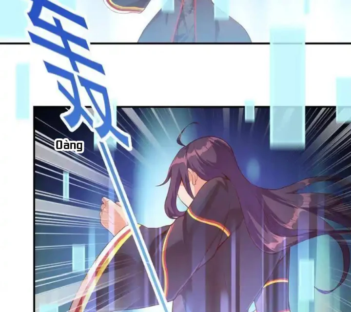 Nữ Thần Trong Điện Thoại Chapter 107 - Trang 4