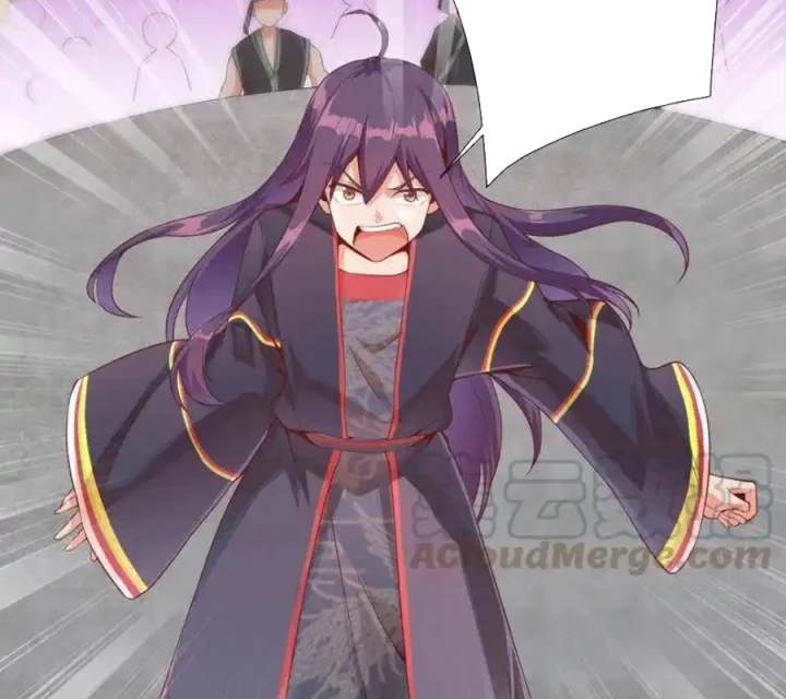 Nữ Thần Trong Điện Thoại Chapter 108 - Trang 4