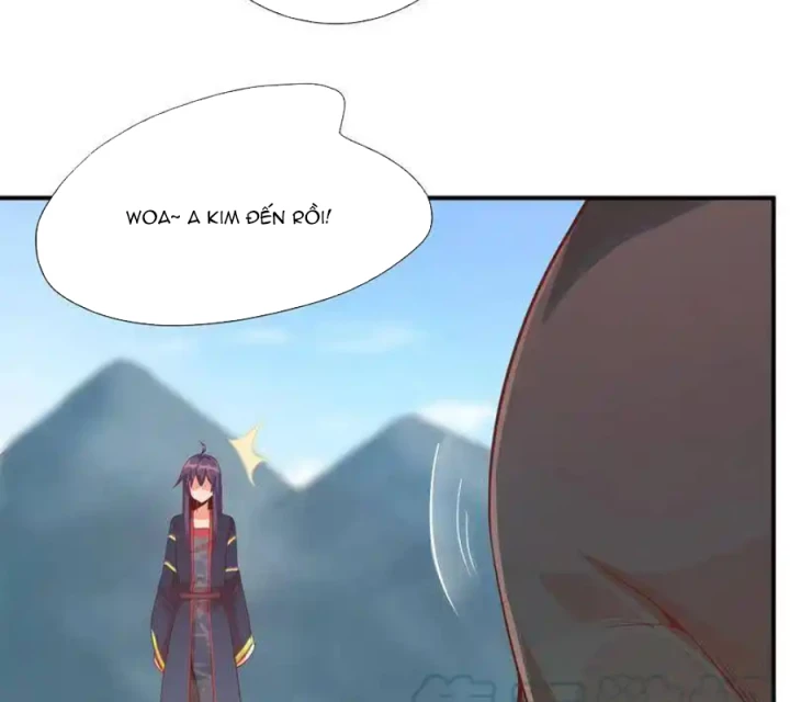 Nữ Thần Trong Điện Thoại Chapter 108 - Trang 4