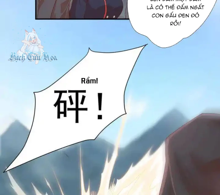 Nữ Thần Trong Điện Thoại Chapter 108 - Trang 4