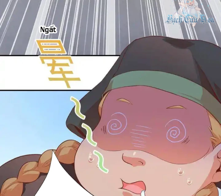 Nữ Thần Trong Điện Thoại Chapter 108 - Trang 4