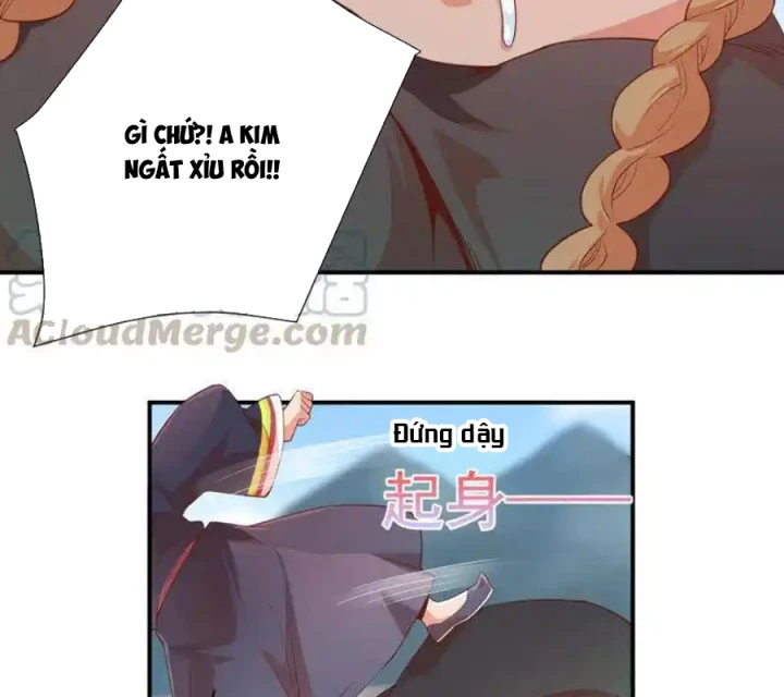 Nữ Thần Trong Điện Thoại Chapter 108 - Trang 4