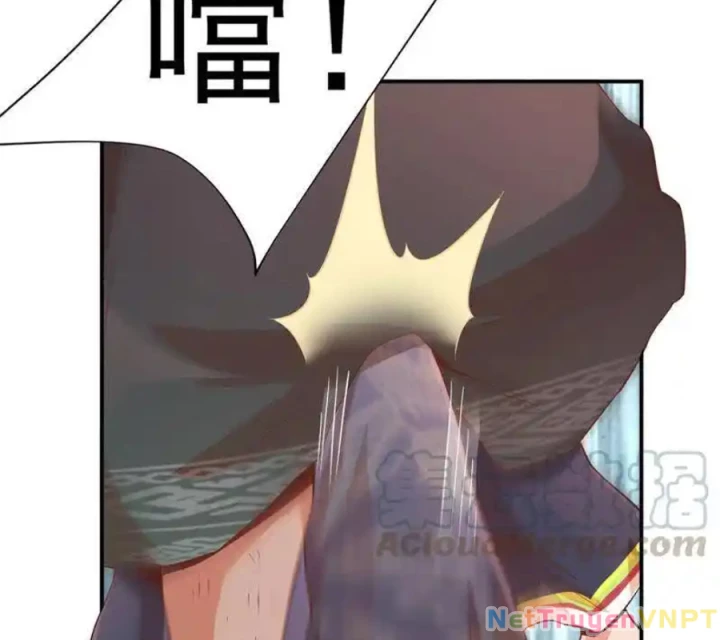 Nữ Thần Trong Điện Thoại Chapter 108 - Trang 4
