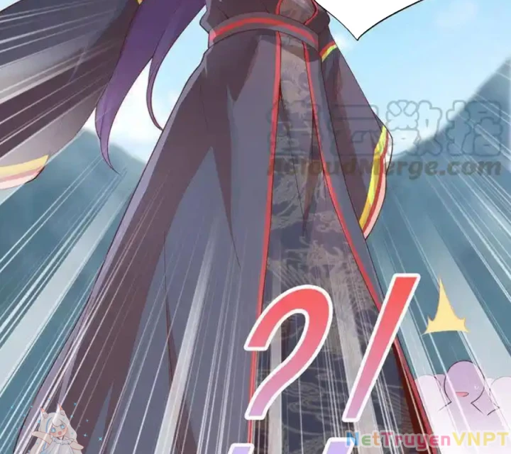 Nữ Thần Trong Điện Thoại Chapter 108 - Trang 4