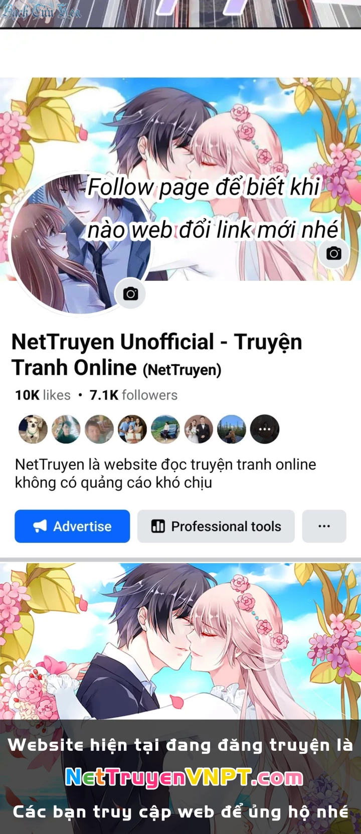 Nữ Thần Trong Điện Thoại Chapter 108 - Trang 4