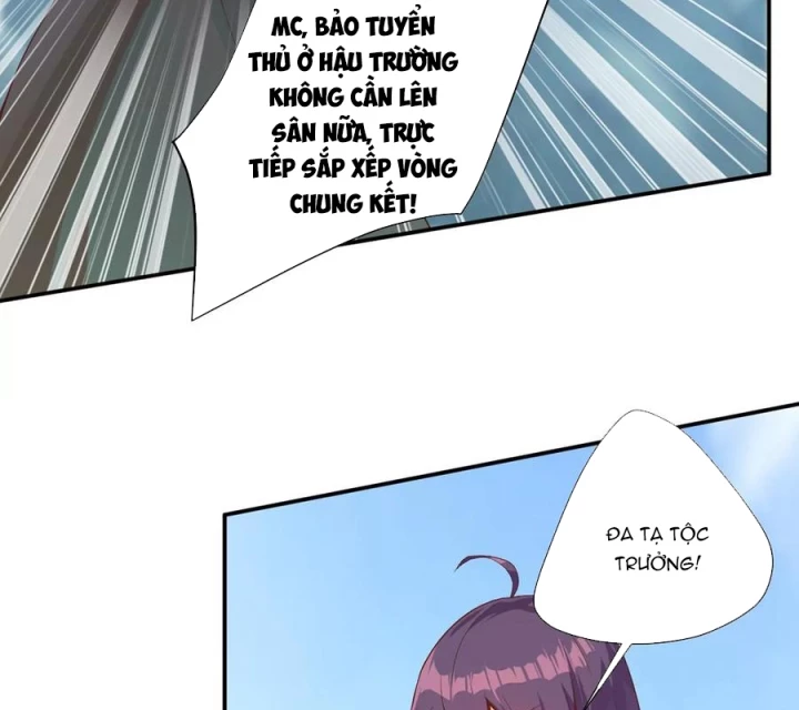 Nữ Thần Trong Điện Thoại Chapter 109 - Trang 4