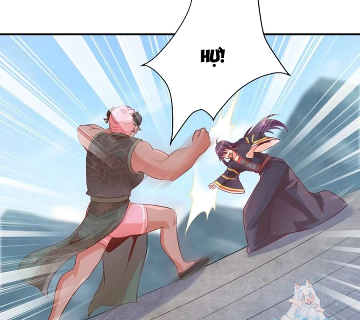 Nữ Thần Trong Điện Thoại Chapter 109 - Trang 4