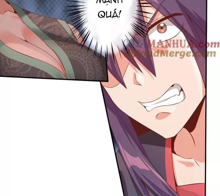 Nữ Thần Trong Điện Thoại Chapter 109 - Trang 4