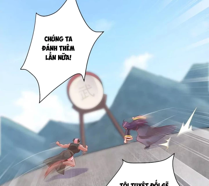 Nữ Thần Trong Điện Thoại Chapter 109 - Trang 4