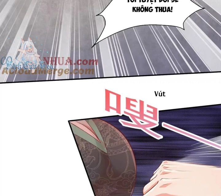 Nữ Thần Trong Điện Thoại Chapter 109 - Trang 4