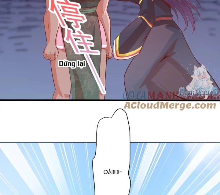 Nữ Thần Trong Điện Thoại Chapter 109 - Trang 4