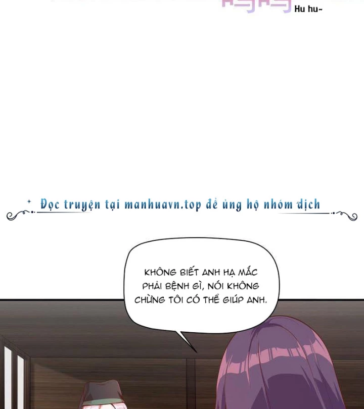 Nữ Thần Trong Điện Thoại Chapter 111 - Trang 4