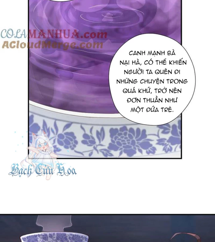 Nữ Thần Trong Điện Thoại Chapter 111 - Trang 4