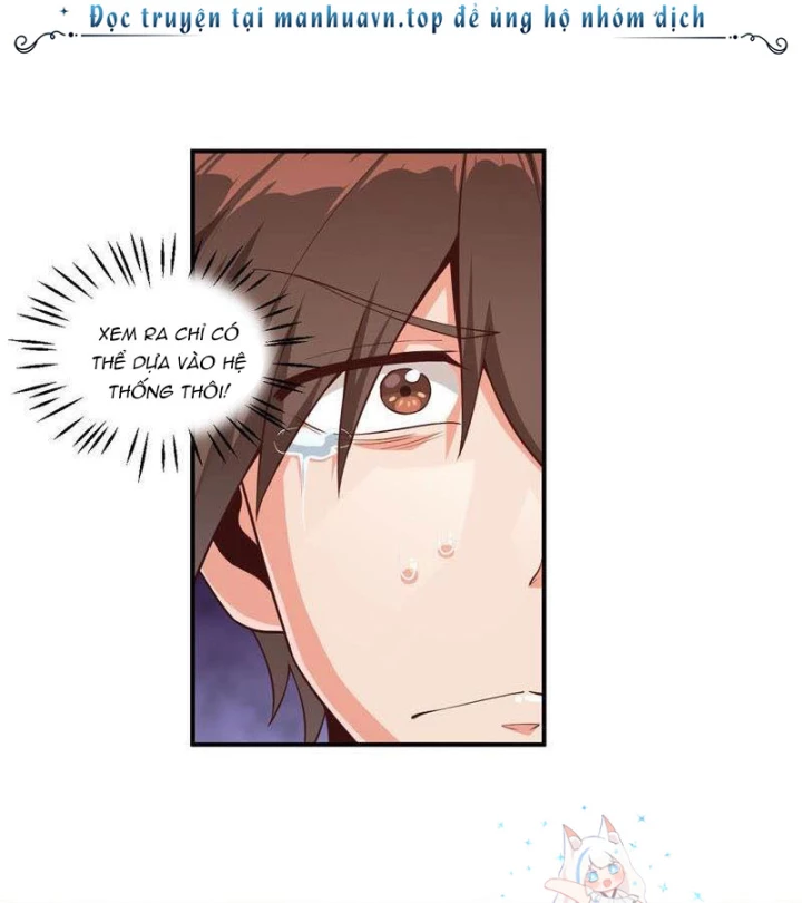 Nữ Thần Trong Điện Thoại Chapter 111 - Trang 4