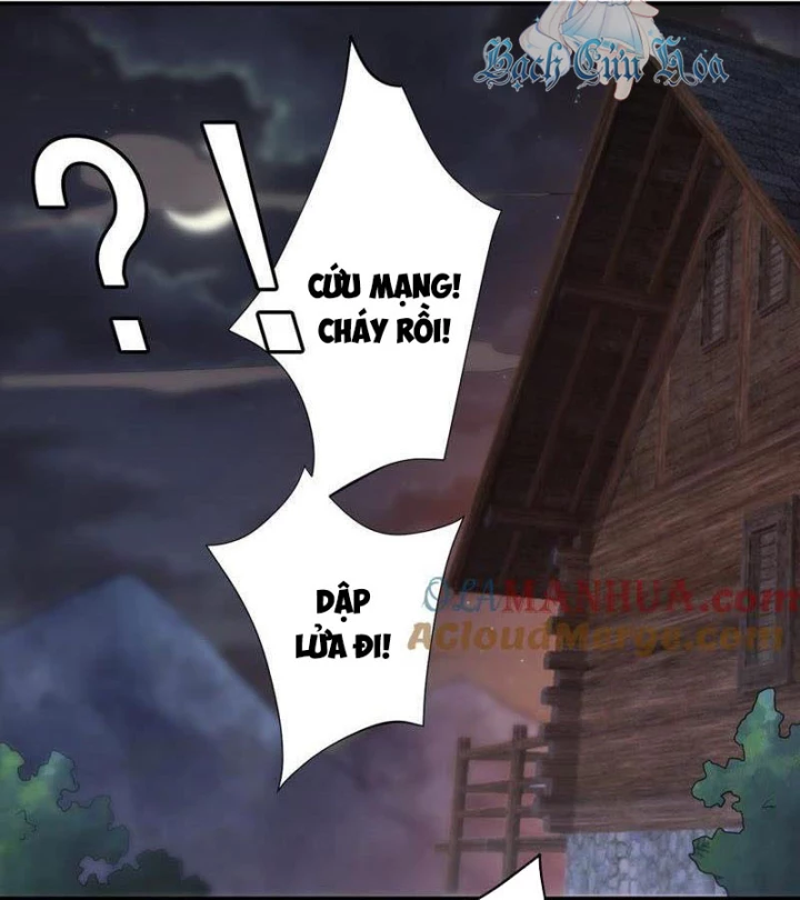 Nữ Thần Trong Điện Thoại Chapter 111 - Trang 4